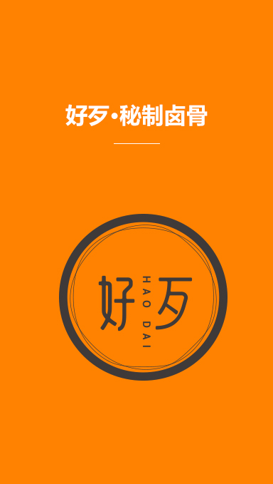 &#75;&#97;&#105;&#121;&#117;&#110;&#45;&#20013;&#22269;&#65288;&#23448;&#26041;&#32593;&#31449;&#65289;&#45;&#22269;&#23478;&#35748;&#35777;&#26381;&#21153;&#24179;&#21488;